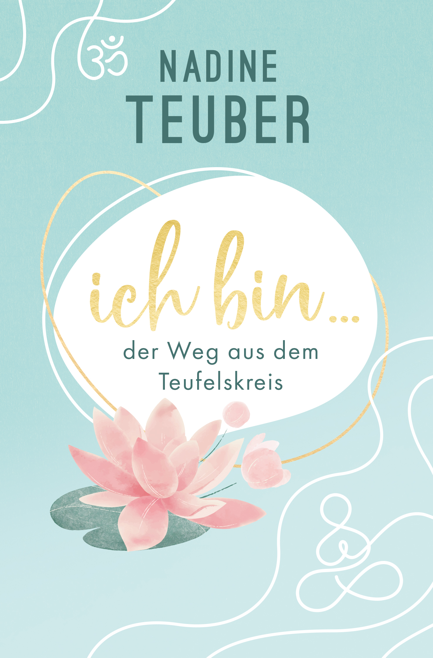 Ib_Bd1_eBook_Cover_high_quality