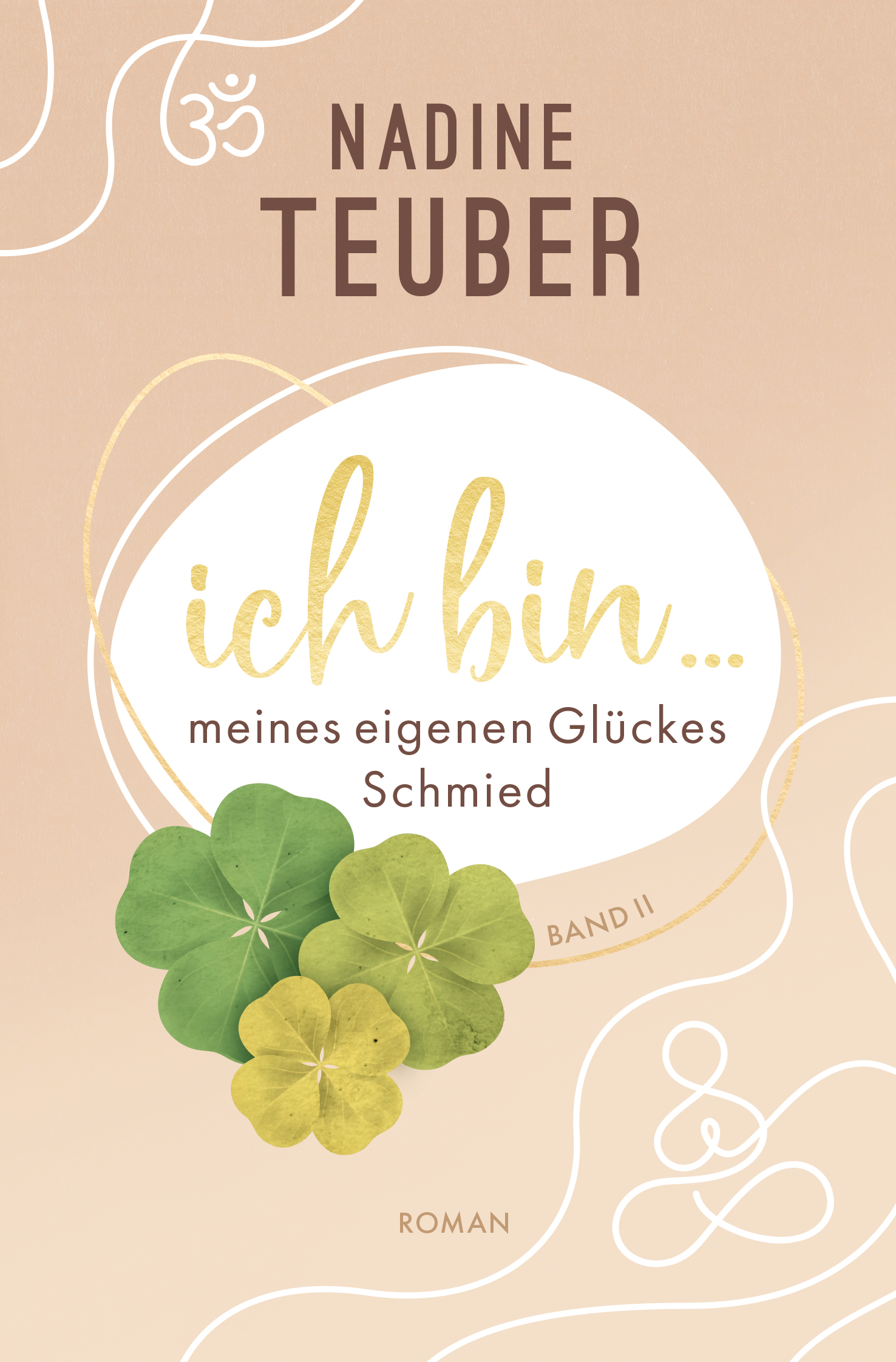 Ib_Bd2_eBook_Cover_high_quality